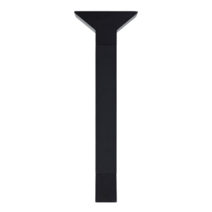 soothing sunscreen gel