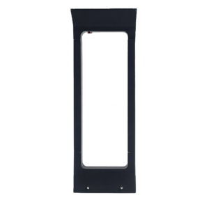 soothing sunscreen gel