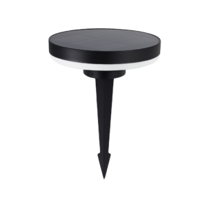 energizing marine lotion