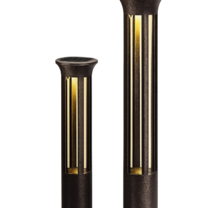 solar bollards/bright/ssl cr 100 40/60