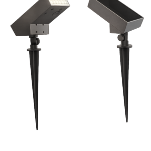 solar spike/bright/ssl fol 50