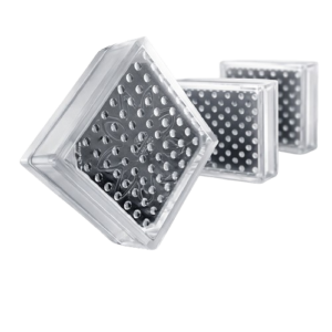 hybrid cleansing balm