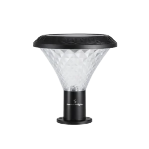 gate lights/flash 6004