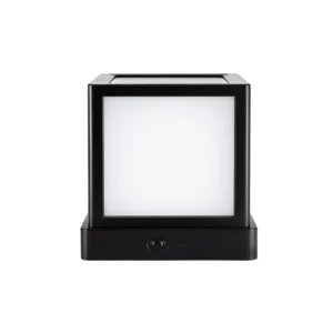 gate lights/flash 7004