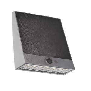 solar wall lights/meteor 003