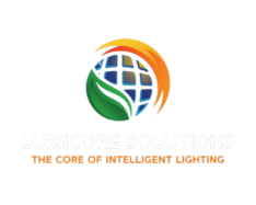 fulllogo removebg preview