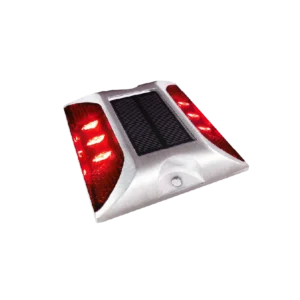 solar road stud lights/bold dt series