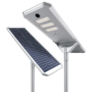 Home all in one solar kathir
