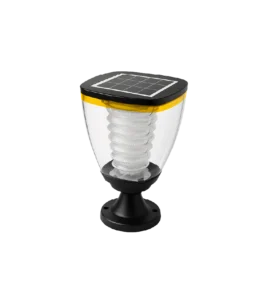 Home flash 8004 01