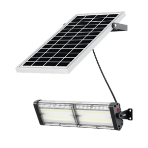 Home flood light shine 60