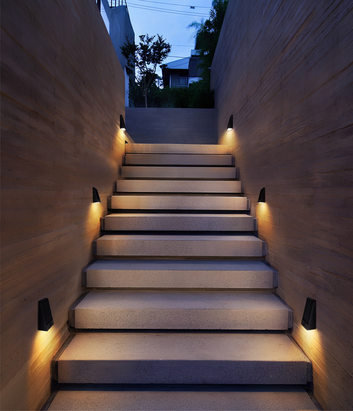 Home products wall light meteor 003 c copy