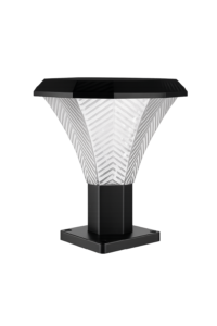 Home solar gate light flash 5004 copy (2)