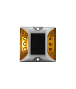 Home stud 01