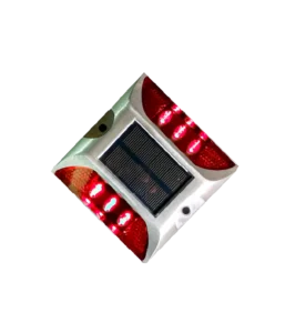 Home stud 05