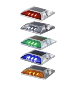 Home stud 10