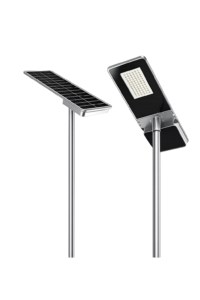 Home commercial street lights 2