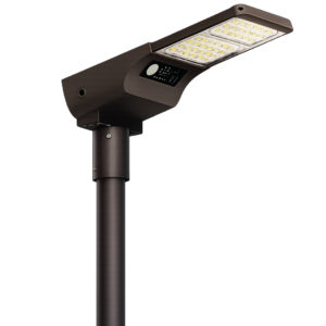 Home commercial street light