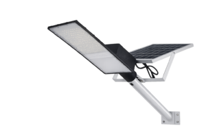 Home lite 120w