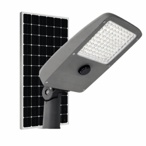 Home sudar solar street light