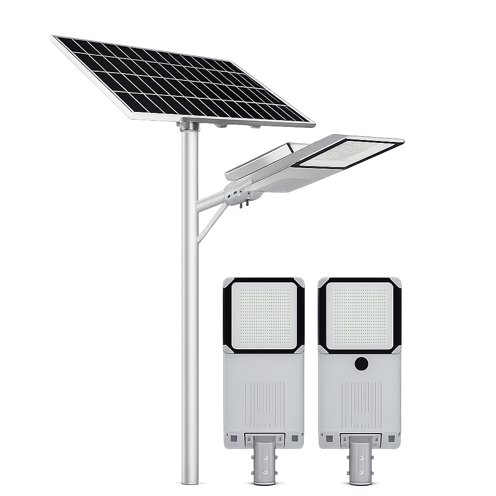 veyil series