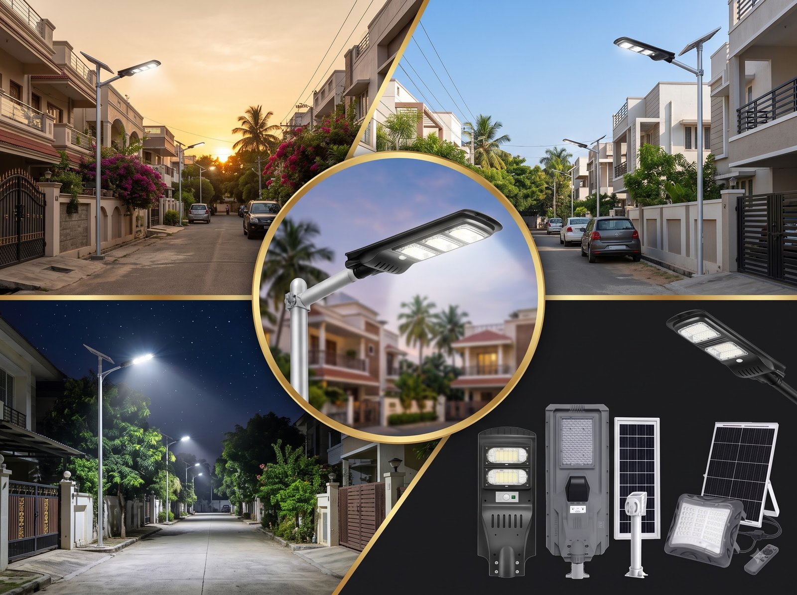 solar street lighting photo collage 2k 20261014173434